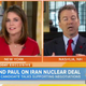 Image for article titled Watch Rand Paul Explain Interviews to Savannah Guthrie, Mid-Interview